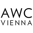 Medalha AWC Vienna